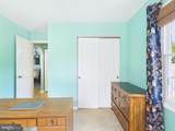 459 Delancey Court - Photo 31