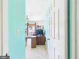 459 Delancey Court - Photo 32