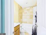 459 Delancey Court - Photo 33