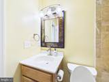 459 Delancey Court - Photo 34