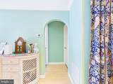 459 Delancey Court - Photo 35
