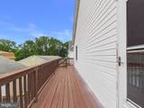 459 Delancey Court - Photo 37