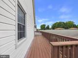 459 Delancey Court - Photo 38
