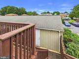 459 Delancey Court - Photo 39