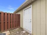 459 Delancey Court - Photo 40