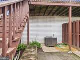 459 Delancey Court - Photo 41