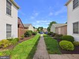 459 Delancey Court - Photo 42