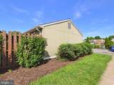 459 Delancey Court - Photo 43