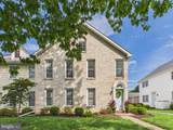 459 Delancey Court - Photo 44