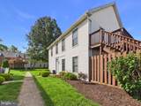 459 Delancey Court - Photo 5