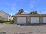 459 Delancey Court - Photo 6