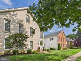 459 Delancey Court - Photo 8