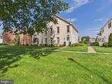 459 Delancey Court - Photo 9