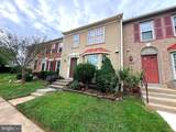 5417 New London Park Drive - Photo 2