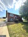 9515 Dalmatia Drive - Photo 2