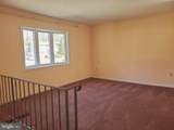 9515 Dalmatia Drive - Photo 3