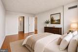 5225 Pooks Hill Road - Photo 10