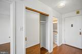 5225 Pooks Hill Road - Photo 11