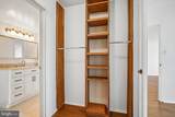 5225 Pooks Hill Road - Photo 12