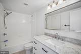 5225 Pooks Hill Road - Photo 13