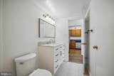 5225 Pooks Hill Road - Photo 15