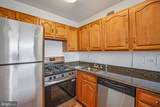 5225 Pooks Hill Road - Photo 16