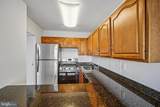5225 Pooks Hill Road - Photo 17