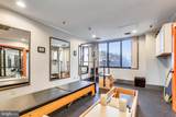 5225 Pooks Hill Road - Photo 24