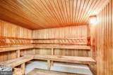 5225 Pooks Hill Road - Photo 25