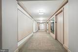 5225 Pooks Hill Road - Photo 27