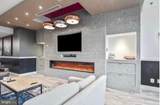 5225 Pooks Hill Road - Photo 31