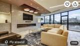 5225 Pooks Hill Road - Photo 32