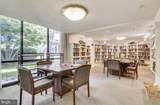 5225 Pooks Hill Road - Photo 33