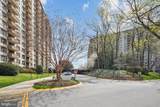 5225 Pooks Hill Road - Photo 37