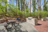 5225 Pooks Hill Road - Photo 38