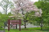 5225 Pooks Hill Road - Photo 40