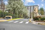 5225 Pooks Hill Road - Photo 41