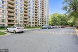 5225 Pooks Hill Road - Photo 43
