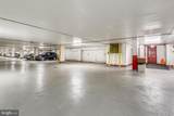 5225 Pooks Hill Road - Photo 44