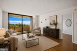 5225 Pooks Hill Road - Photo 8