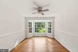 12207 Knightsbridge Drive - Photo 10
