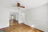 12207 Knightsbridge Drive - Photo 11