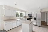 12207 Knightsbridge Drive - Photo 12