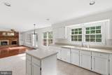 12207 Knightsbridge Drive - Photo 13