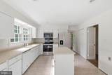 12207 Knightsbridge Drive - Photo 14