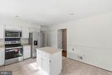 12207 Knightsbridge Drive - Photo 15