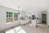 12207 Knightsbridge Drive - Photo 16