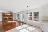 12207 Knightsbridge Drive - Photo 17