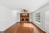 12207 Knightsbridge Drive - Photo 18