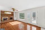 12207 Knightsbridge Drive - Photo 19